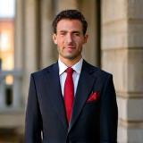 Foto del CEO Marco Fiorelli