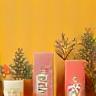 Icona design su misura packaging personalizzato